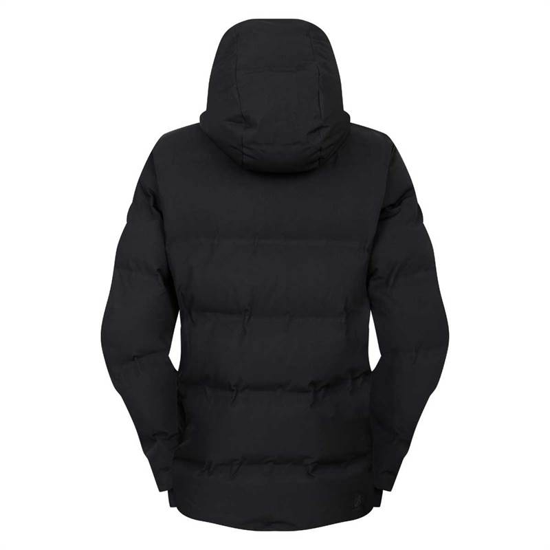 Dare2b Womens Entrusted Jacket-2
