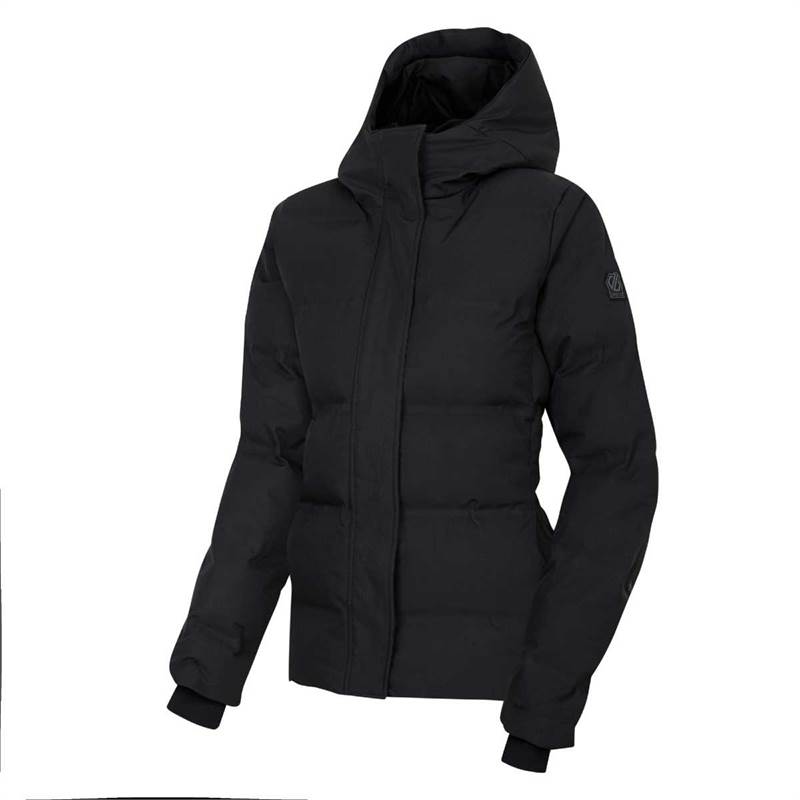 Dare2b Womens Entrusted Jacket-3