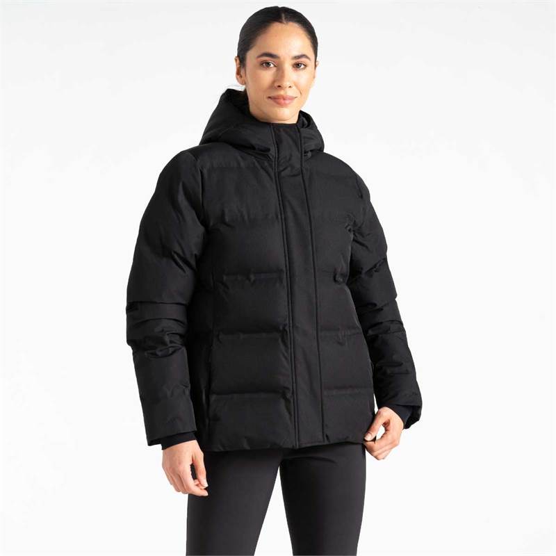 Dare2b Womens Entrusted Jacket-5