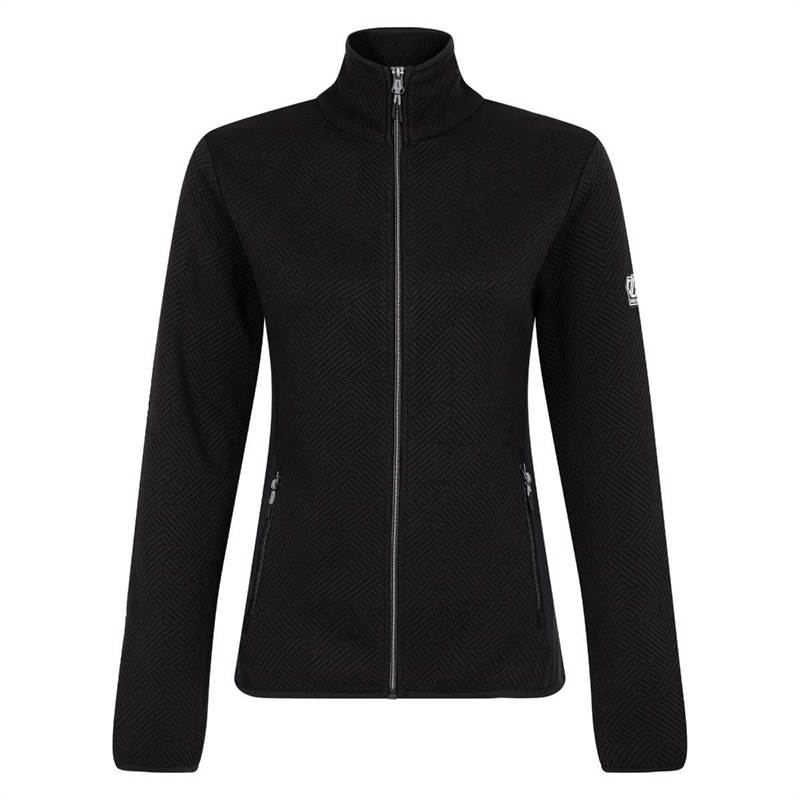 Dare2b Womens Glissade Sweater-1
