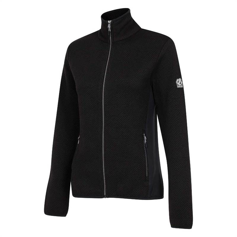 Dare2b Womens Glissade Sweater-2