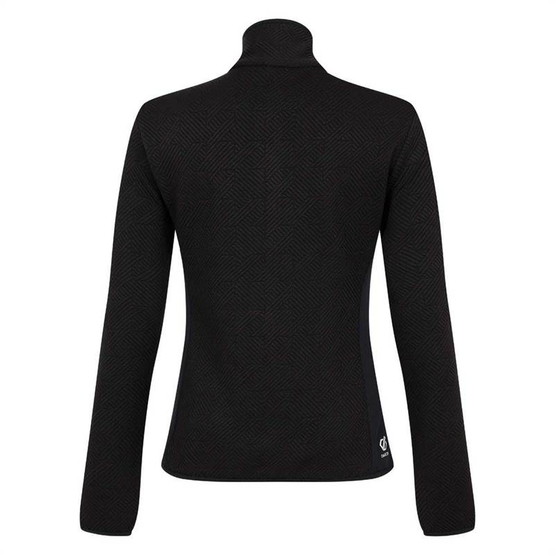 Dare2b Womens Glissade Sweater-3