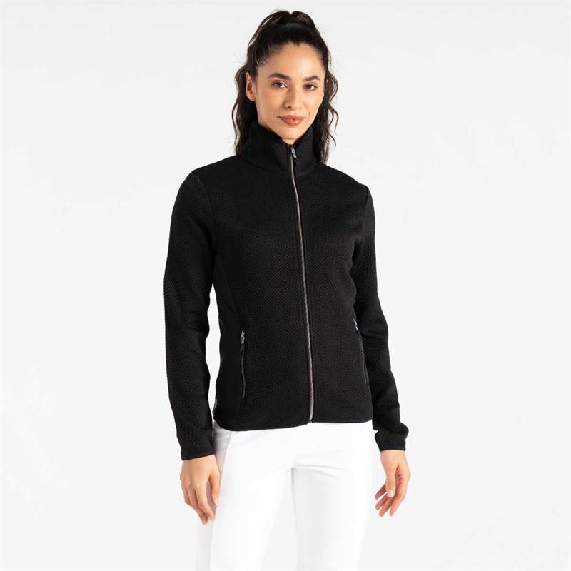 Dare2b Womens Glissade Sweater-4