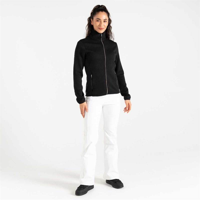 Dare2b Womens Glissade Sweater-5