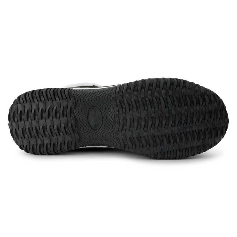 Dare2b Womens Northstar Boots-3