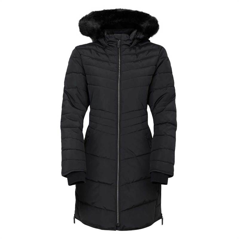 Dare2b Womens Striking IIII Jacket-1