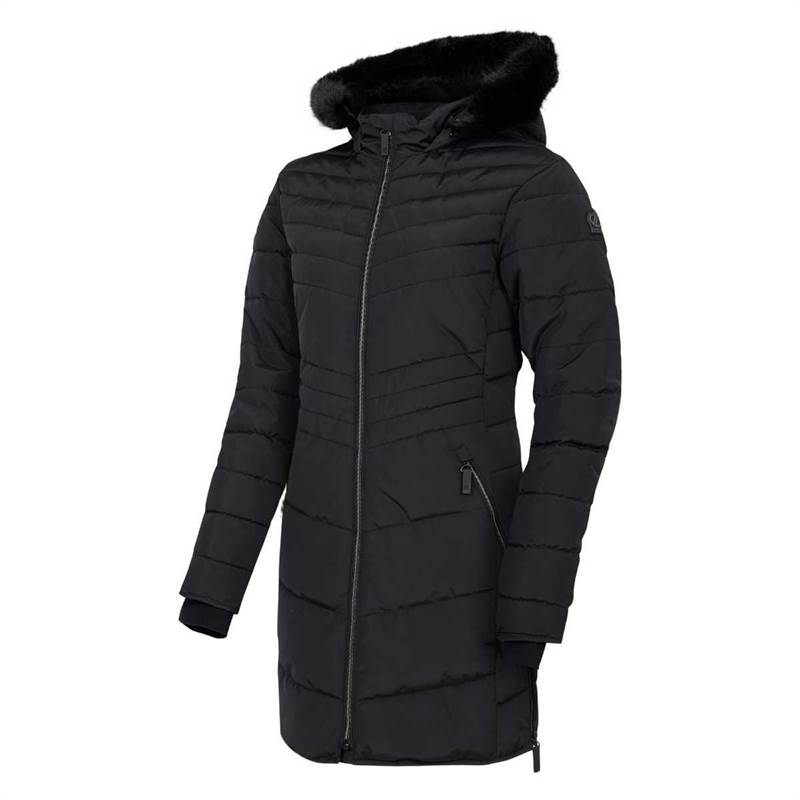 Dare2b Womens Striking IIII Jacket-2