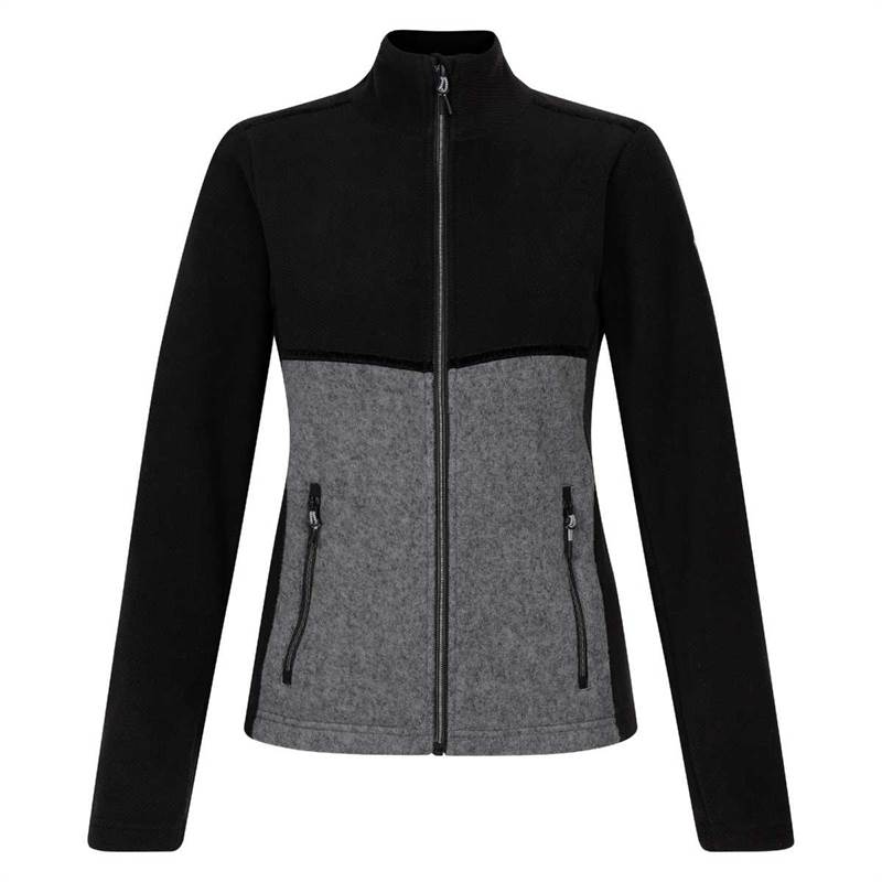 Dare2b Womens Thriving Sweater-1
