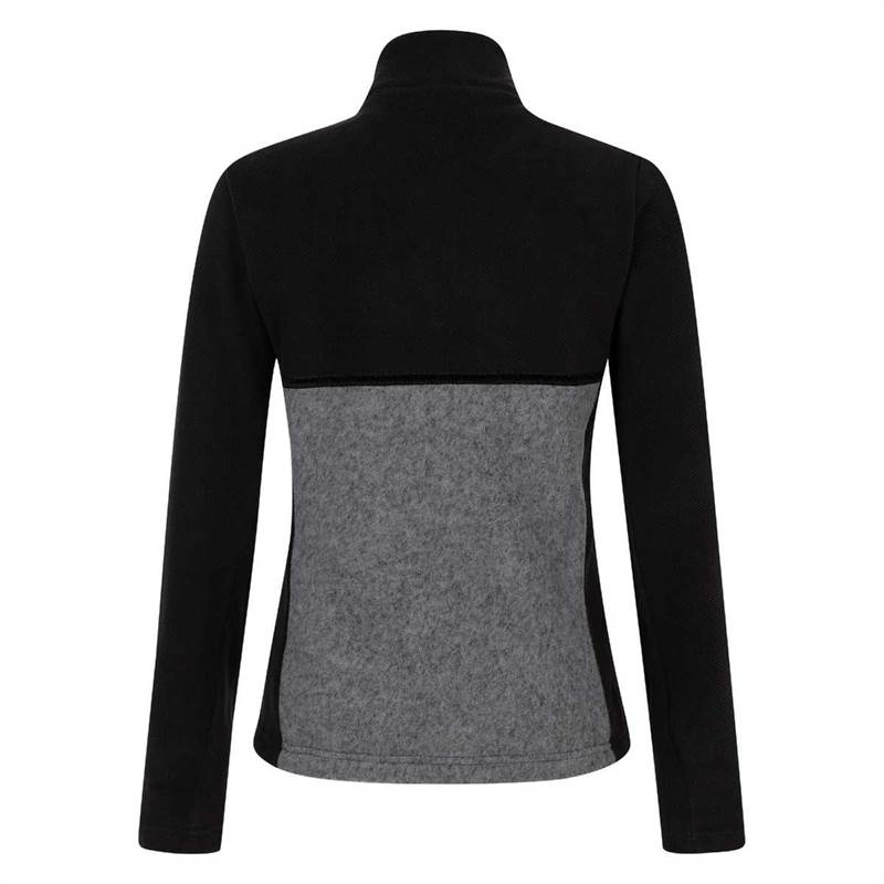Dare2b Womens Thriving Sweater-2