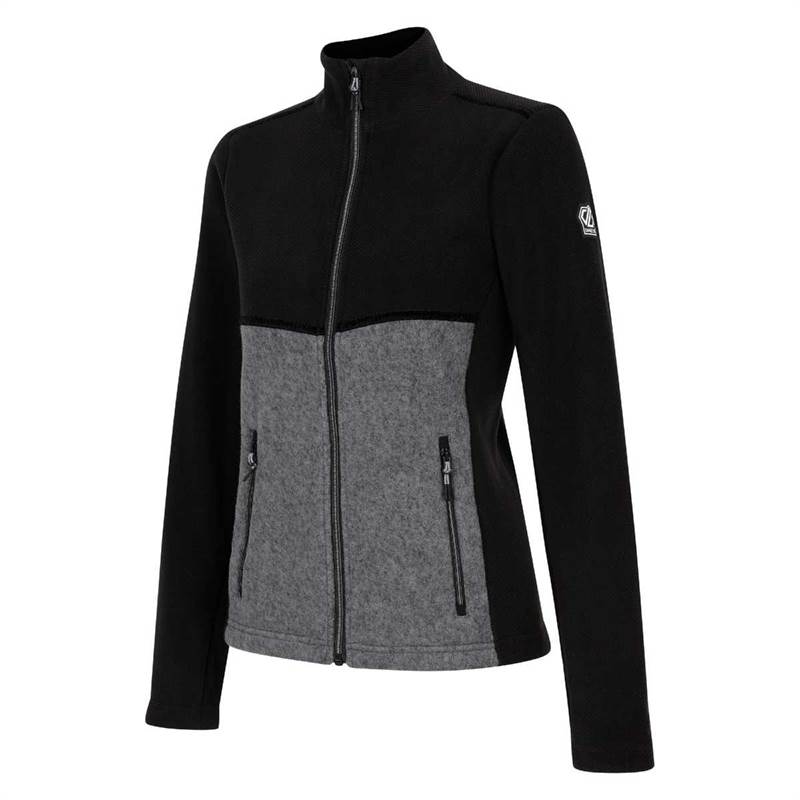 Dare2b Womens Thriving Sweater-3