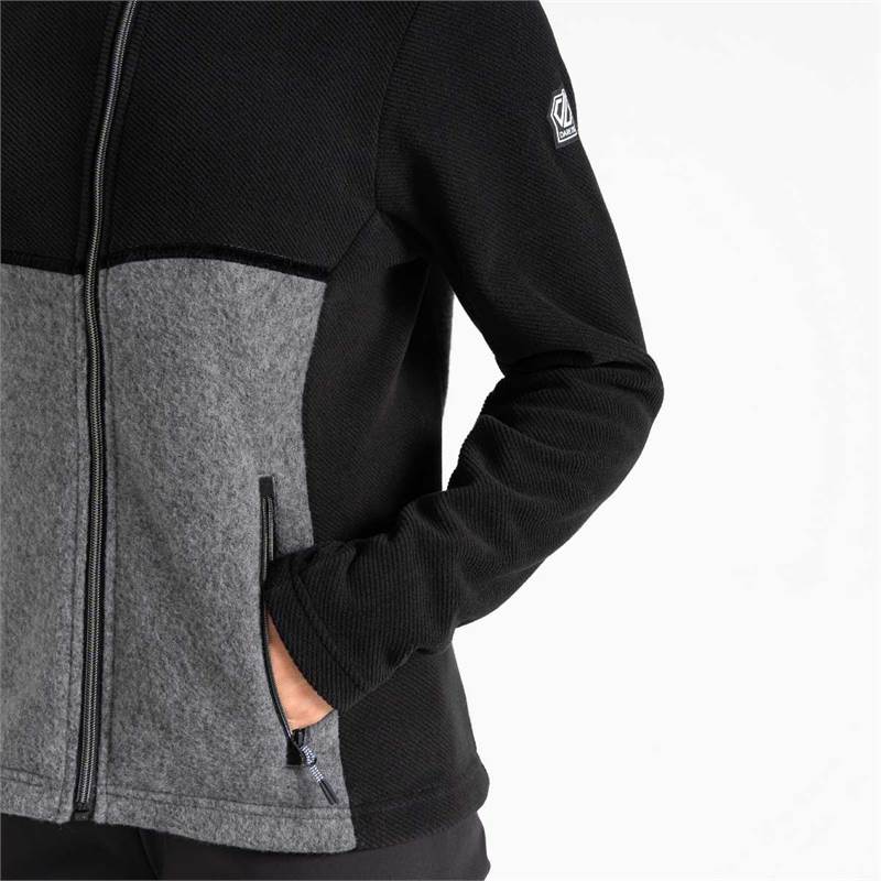 Dare2b Womens Thriving Sweater-5