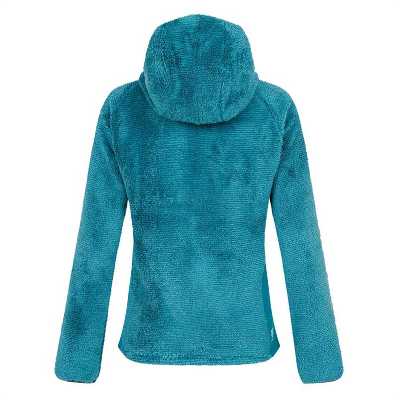 Dare2b Womens Torrek Pro Midlayer-3