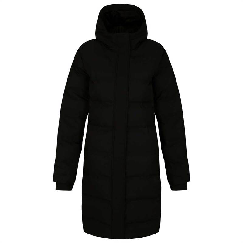 Dare2b Womens Wander Jacket-1