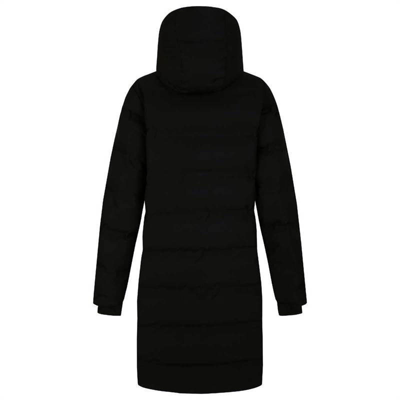 Dare2b Womens Wander Jacket-2