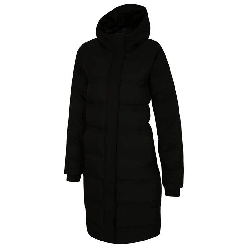 Dare2b Womens Wander Jacket-3
