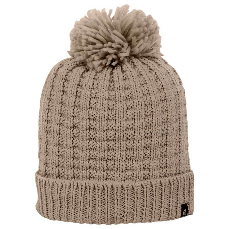 Dare2b Womens Convoke Bobble Hat-5