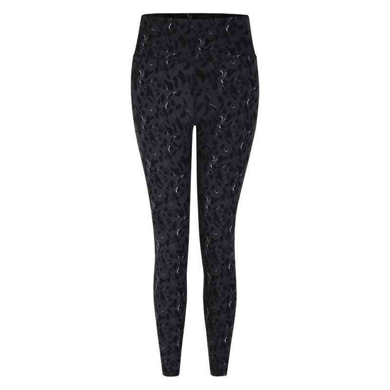 Dare2b Womens Influential Leggings-1