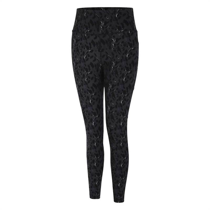 Dare2b Womens Influential Leggings-2