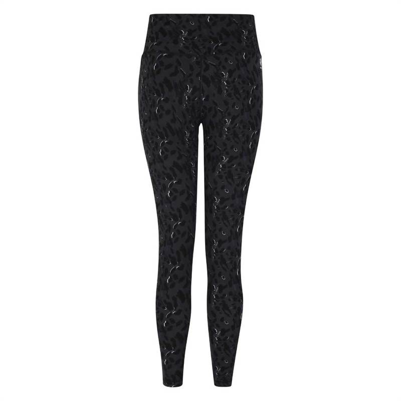 Dare2b Womens Influential Leggings-3