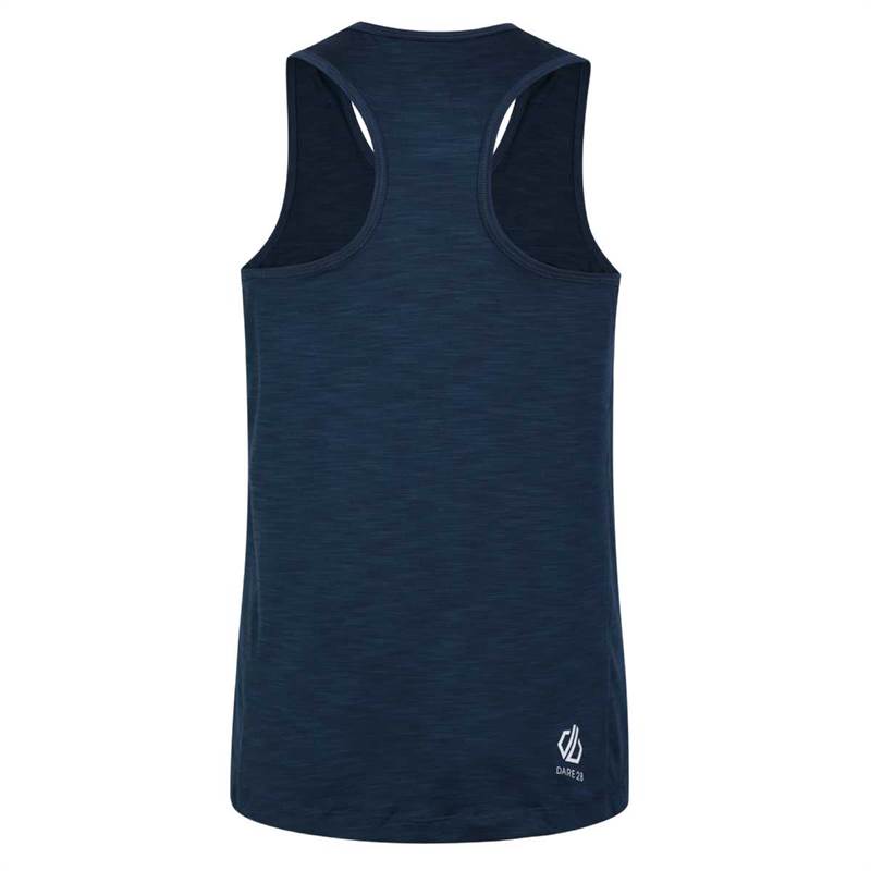 Dare2b Womens Kate Ferdinand Modernize II Vest-2