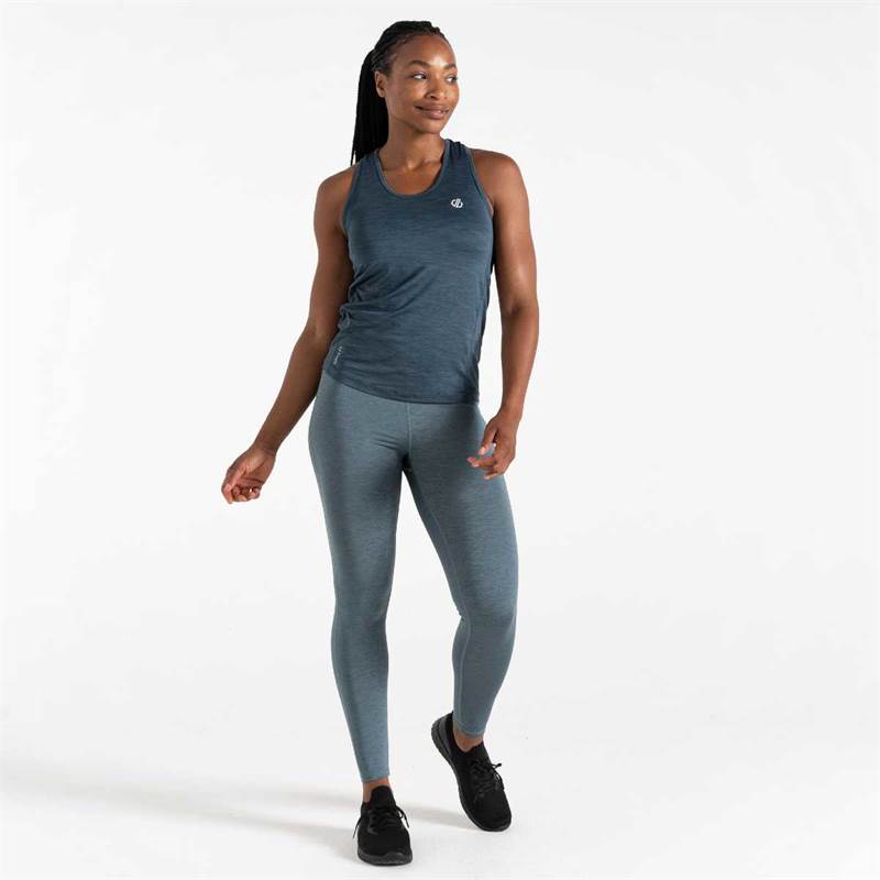 Dare2b Womens Kate Ferdinand Modernize II Vest-4