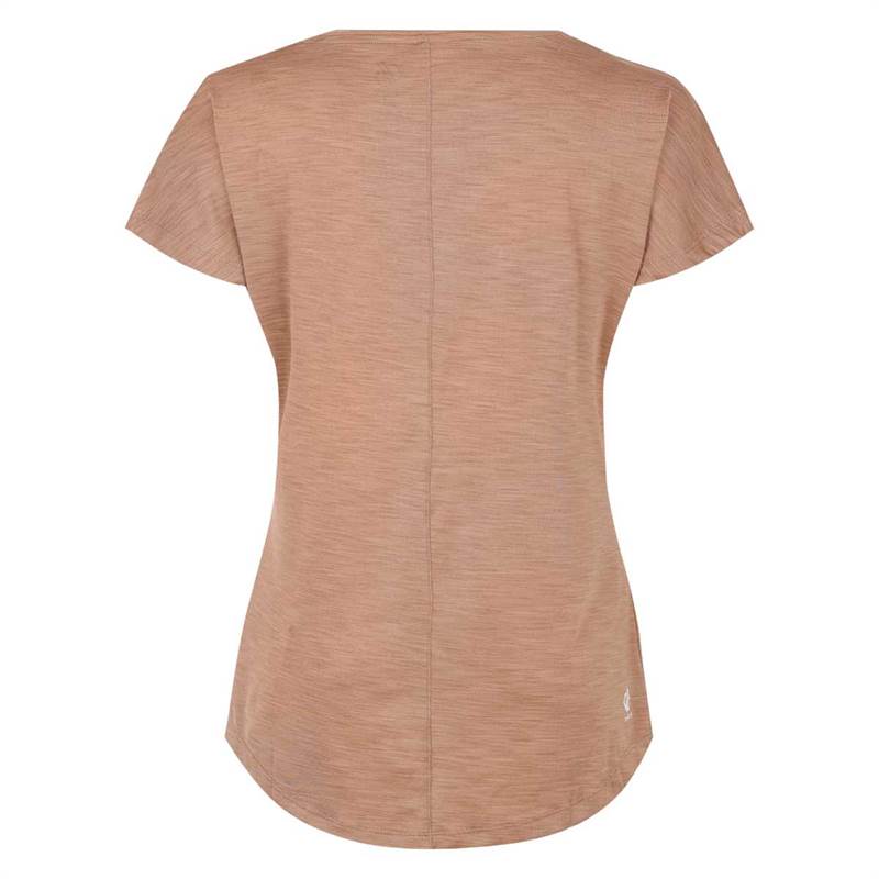 Dare2b Womens Vigilant T-Shirt-3