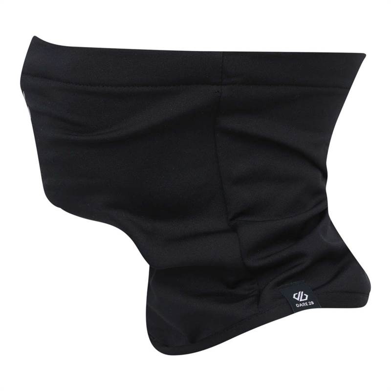 Dare2b Kids Frequent Neck Gaiter-1