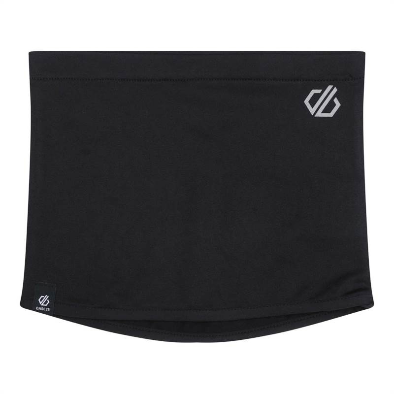 Dare2b Kids Frequent Neck Gaiter-2