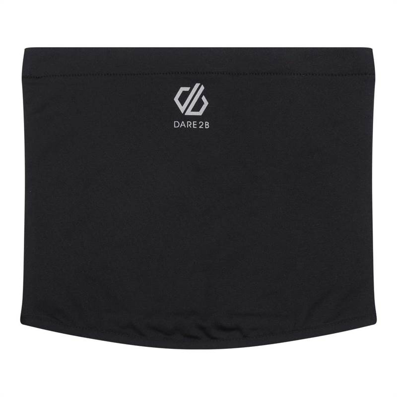 Dare2b Kids Frequent Neck Gaiter-3