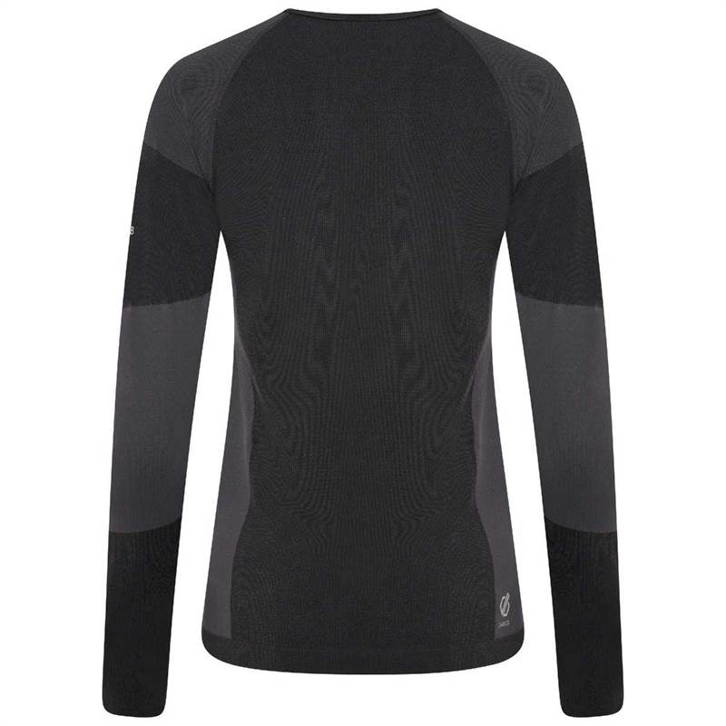 Dare2b Womens In The Zone III L/S Top-3