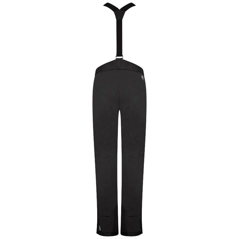 Dare2b Womens Effused II Ski Pants-3