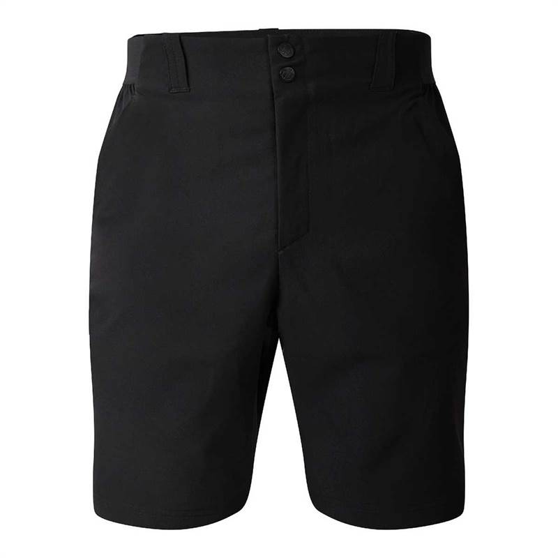 Dare2B Mens Torrek II Shorts-1