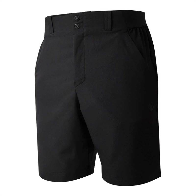 Dare2B Mens Torrek II Shorts-2