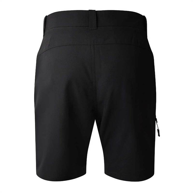 Dare2B Mens Torrek II Shorts-3