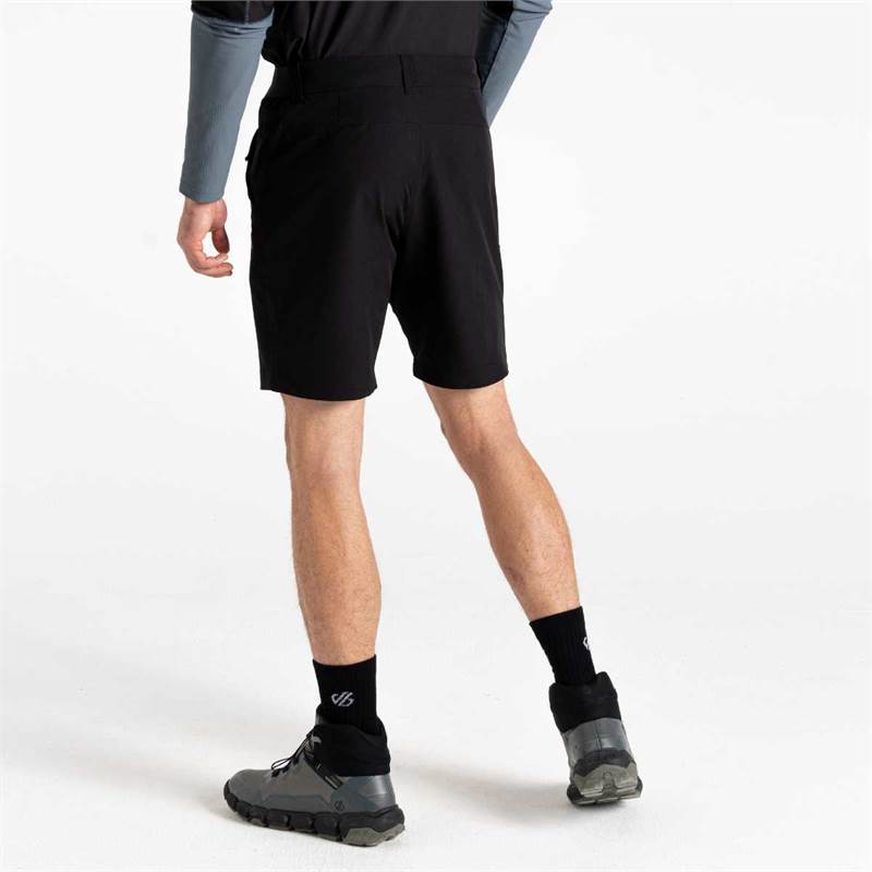 Dare2B Mens Torrek II Shorts-5