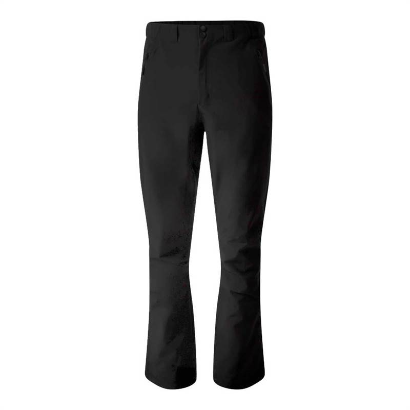 Dare2b Mens Torrek Pro Mountain Trousers-1