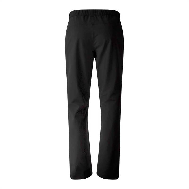 Dare2b Mens Torrek Pro Mountain Trousers-2