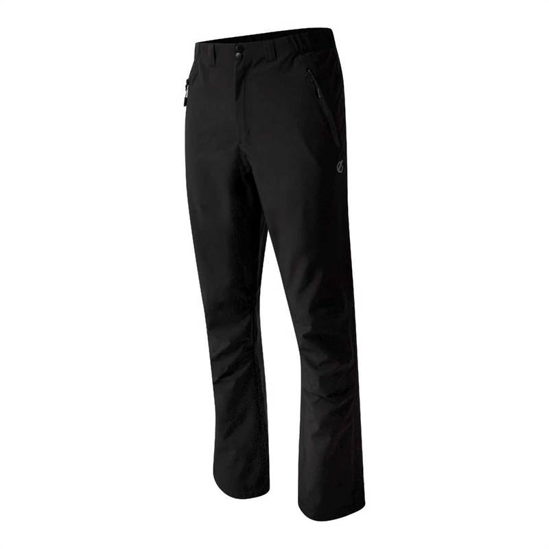 Dare2b Mens Torrek Pro Mountain Trousers-3