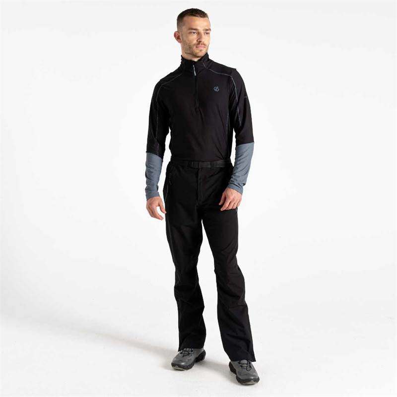 Dare2b Mens Torrek Pro Mountain Trousers-4