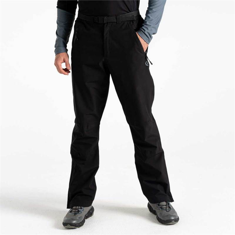 Dare2b Mens Torrek Pro Mountain Trousers-5
