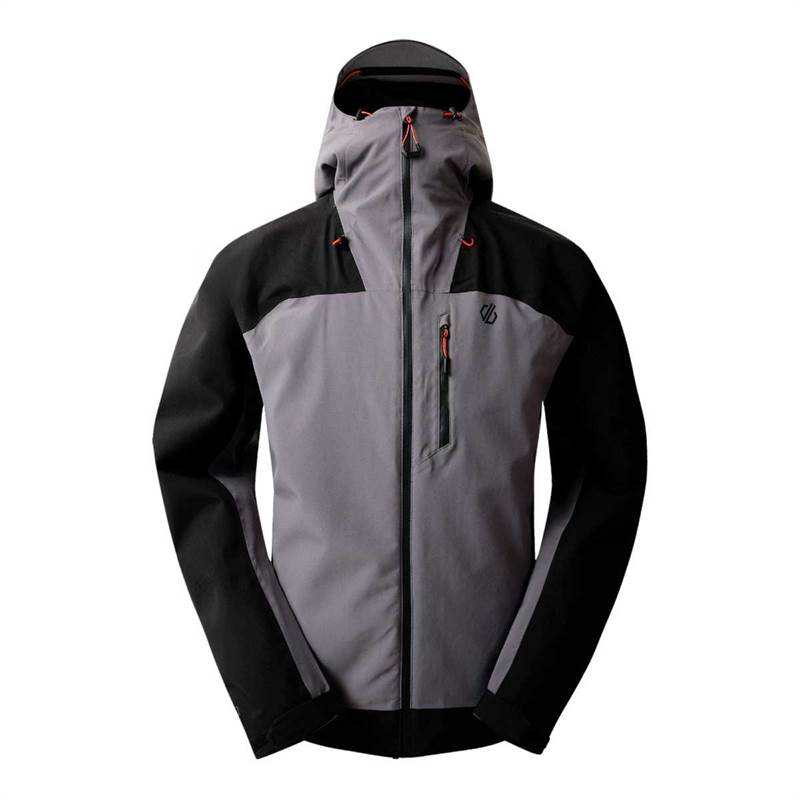 Dare2b Mens Torrek II Jacket-1