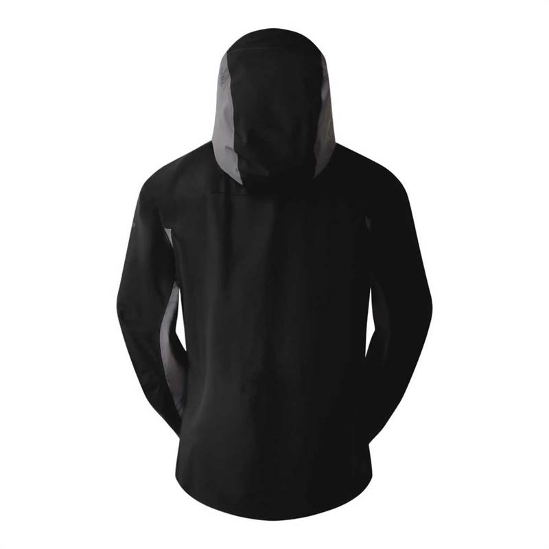 Dare2b Mens Torrek II Jacket-2