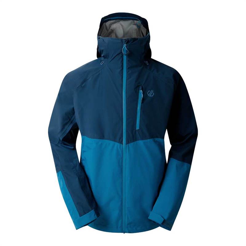 Dare2b Mens Torrek Breathe Out Jacket-1
