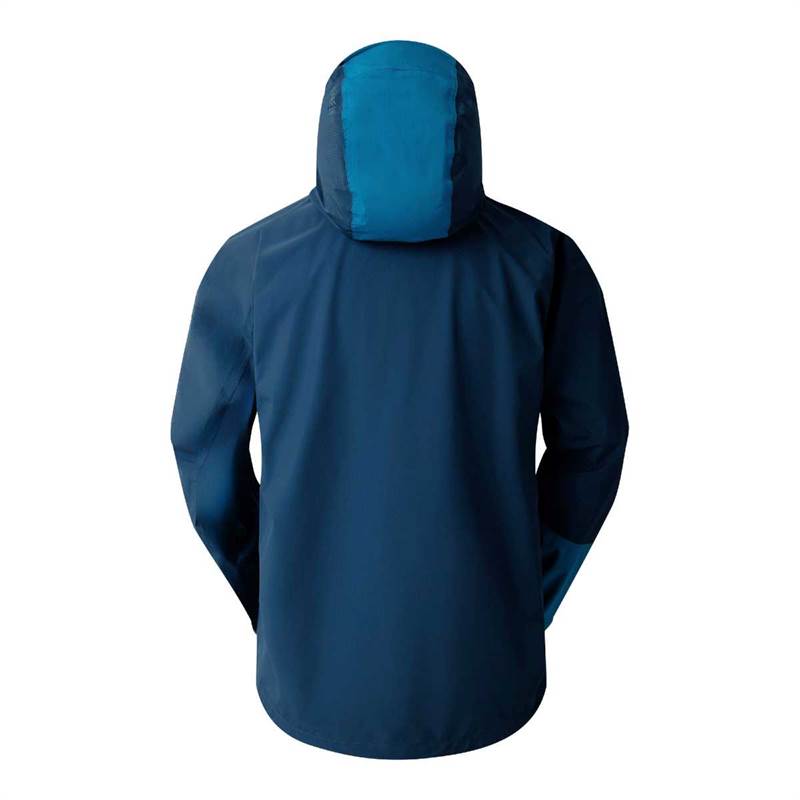 Dare2b Mens Torrek Breathe Out Jacket-3
