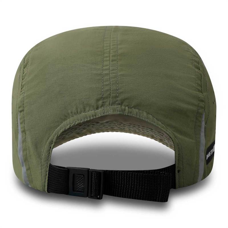 Dare2b Endurance Multi Panel Cap-5
