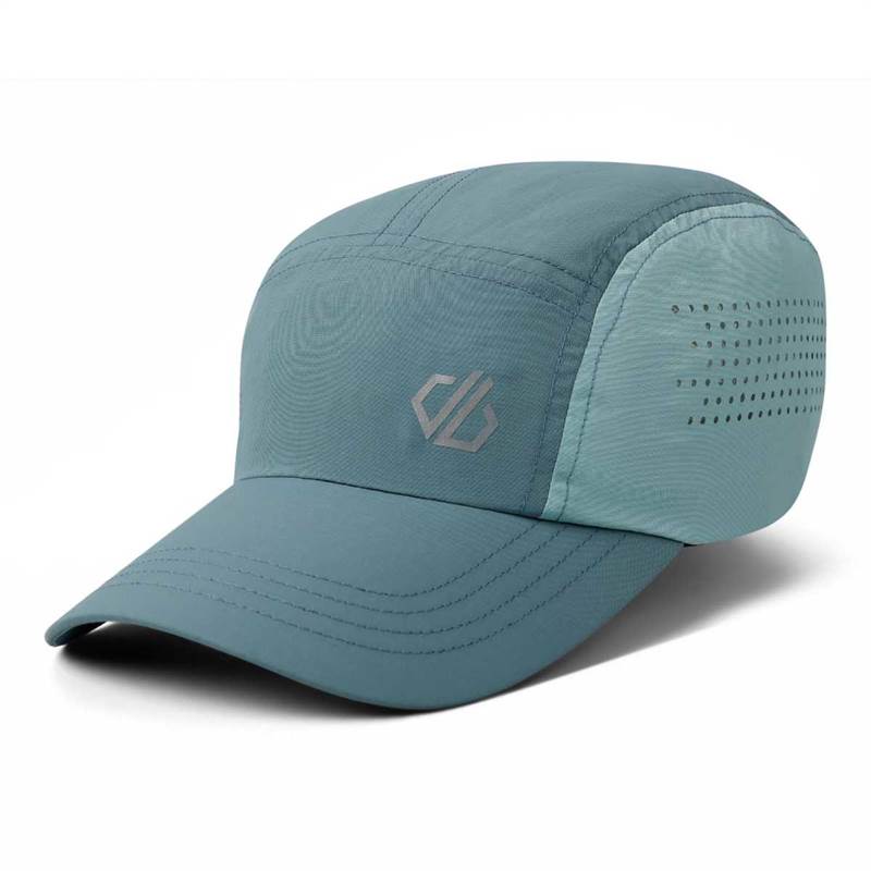 Dare2b Endurance Multi Panel Cap-1