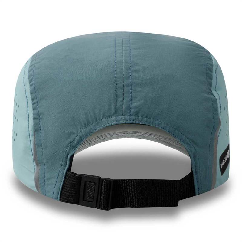 Dare2b Endurance Multi Panel Cap-2