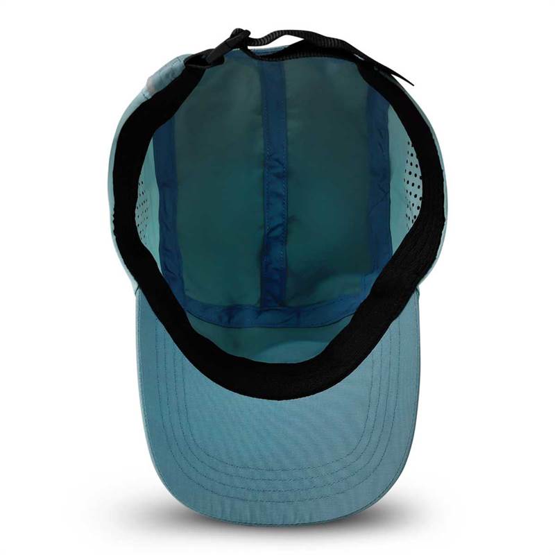 Dare2b Endurance Multi Panel Cap-3