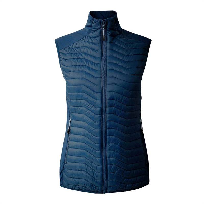 Dare2b Womens Altimeter II Vest-1