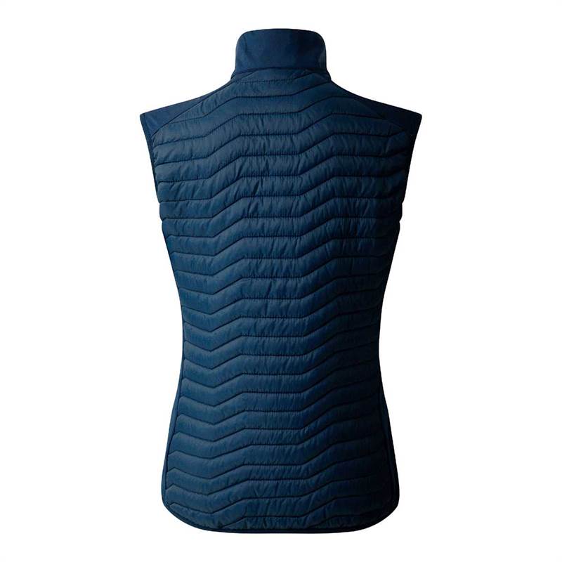 Dare2b Womens Altimeter II Vest-2